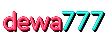 dewa777 — logo kanal