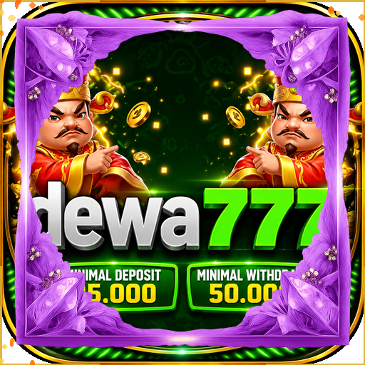 dewa777 — galeri pratinjau - APK Resmi