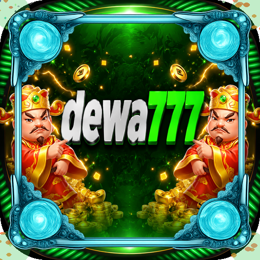 dewa777 — galeri pratinjau Resmi APK